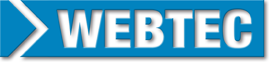 Webtec Webtec
