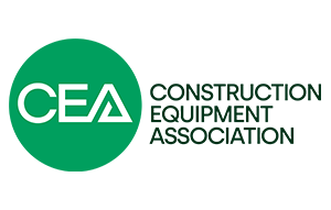 CEA