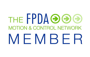 FPDA