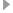 Expand 2025 <span class='blogcount'>(14)</span>