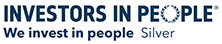 Investors in People