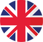 UK