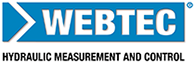 Webtec Webtec