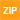 ZIP